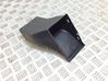 Air intake duct part 7033704