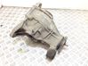 Tylny mechanizm różnicowy A1663510905