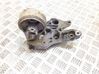 Engine mount bracket 6780439