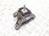 Engine mount bracket 6784355