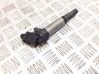 High voltage ignition coil 757501080