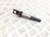 High voltage ignition coil 757501080