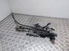 Ignition lock 336363D