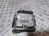 Sterownik / Moduł ECU 0281012999