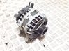 Alternator 0125813038