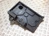 Battery tray 37998A