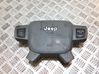 Steering wheel airbag CWTS5J3HFAX
