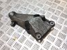 Engine mounting bracket 6760307