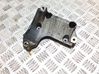 A/C compressor mount bracket 7505880