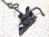 Vacuum valve 7500673