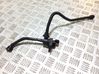 Vacuum valve 7512581