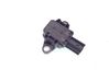 Airbag deployment crash/impact sensor 8P0955557