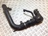 Turbo air intake inlet pipe/hose CV616C784AF