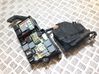 Fuse box set FY81854150612