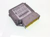 Airbag control unit/module 4F0959655B
