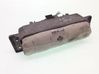 Passenger airbag 4F2880204E
