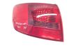 Rear/tail lights 89034302