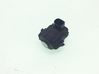 Parking PDC sensor 0263003281