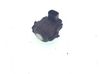Parking PDC sensor 0263003281