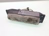 Passenger airbag 8E2880204C