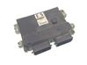 Sterownik / Moduł ECU 3392057K71