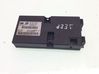 Other control units/modules 04602327AI