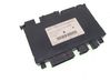 Other control units/modules 04602326AM