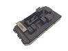 Fuse module 56050066AC
