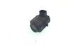 Parkošanās sensors PDC 12787793