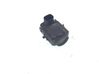 Parkošanās sensors PDC 12787793