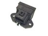 Other relay F1FA9D370GA
