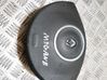 Poduszka powietrzna Airbag kierownicy 8200414934