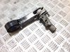 Napinacz paska alternatora 757101580
