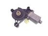 Front door window regulator motor 8W0959801