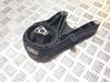 Engine mount bracket 13248600