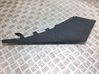 (C) pillar trim 8W6867288A