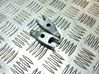 Fuel Injector clamp holder 