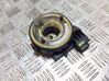 Taśma / Pierścień ślizgowy Airbag / SRS 1K0959653D