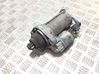 Motor de arranque 02Z911023G