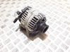 Alternator 13229984