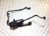 Breather/breather pipe/hose 55575980