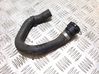 Engine coolant pipe/hose 6917699