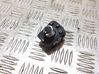 Wing mirror switch 4M0959565S