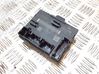 Door control unit/module 5Q0959593E