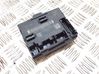 Door control unit/module 5Q0959392E