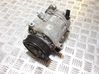 Compresor (bomba) del aire acondicionado (A/C)) 5Q0820803