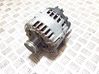 Alternador 04F903023K