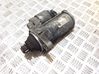 Motor de arranque 02Z911024Q