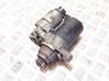 Motor de arranque 02T911023R