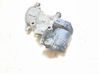 EGR valve 9656612380